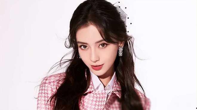 白鹿杨颖爆料视频大全最新