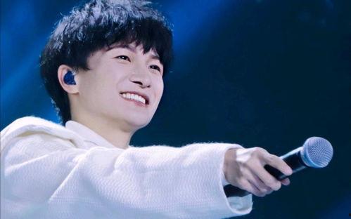 娱乐八卦爆料最新周深,神秘女友身份引网友热议