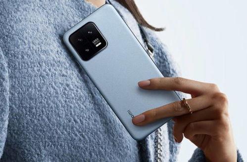 小米14最新爆料新系统,全新操作系统引领智能体验革新