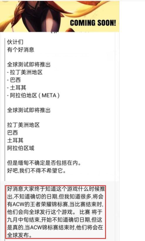 国际服最新手册爆料a4,A4版本深度解析